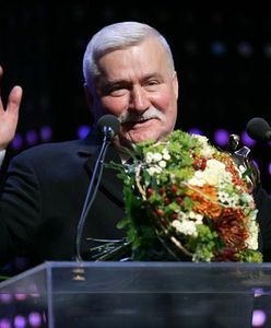 Instytut Lecha Wałęsy wzywa Cenckiewicza do publicznych przeprosin