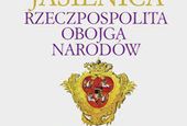 Rzeczpospolita oczyma Jasienicy