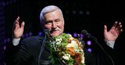 Instytut Lecha Wałęsy wzywa Cenckiewicza do publicznych przeprosin