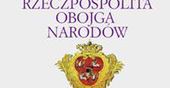 Rzeczpospolita oczyma Jasienicy