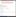 QLEnscript