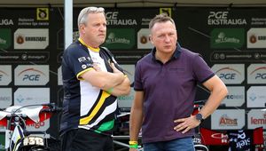 Miał nie startować, został wybrany. Kontrowersje związane ze znanym menedżerem