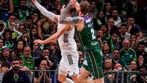 Wszystkie mecze Copa del Rey od czwartku na żywo w Sportklubie!