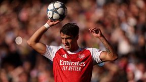 Wielki transfer? Media: gigant złożył ofertę za Kiwiora