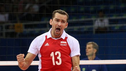 Polskie i światowe legendy sportu - rozpoznajesz je na zdjęciach?