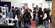 Wągrowiec: BifurCon - Dzień Fantastyki 2025 już 27 września