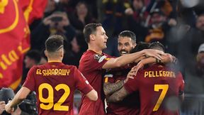 AS Roma - AC Milan kursy i typy bukmacherskie na mecz. Serie A | 01.09.2023