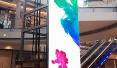 IMS powiększa sieć digital signage o trzy galerie handlowe