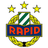 Rapid Wiedeń
