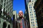 ''Five Against the Bullet'': Bruce Willis na tropie kartelu