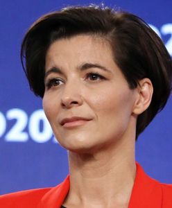 Wybory prezydenckie 2020. Była współpracownica Andrzeja Dudy ujawnia kulisy kampanii