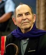 Zmarł Sokrat Janowicz