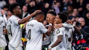 To koniec gwiazdy w Realu Madryt. Dziennikarz przekazał wieści