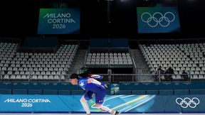 Historyczna decyzja w USA. Olbrzymie kwoty dla olimpijczyków