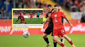 Nowozelandczycy szczerze o Polakach. Tak nazwali Lewandowskiego