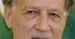 ''Vernon God Little'': Werner Herzog o masakrze w szkole