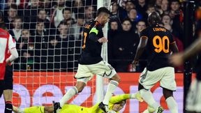 Olympiakos Pireus - ACF Fiorentina. Gdzie oglądać finał Ligi Konferencji Europy? O której start?