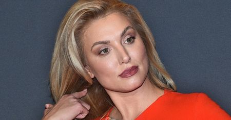 Karolina Pajączkowska wcale nie rozstała się z TVP z WŁASNEJ WOLI? Jest oświadczenie stacji