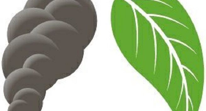 Katowicka „Gazeta Wyborcza” z Urzędem Marszałkowskim Województwa Śląskiego rozpoczynają akcję „Śląskie bez smogu!”