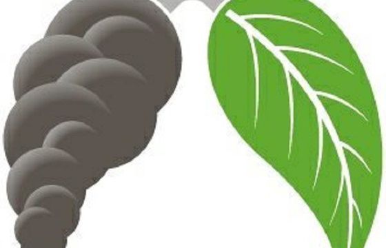 Katowicka „Gazeta Wyborcza” z Urzędem Marszałkowskim Województwa Śląskiego rozpoczynają akcję „Śląskie bez smogu!”