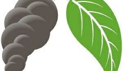 Katowicka „Gazeta Wyborcza” z Urzędem Marszałkowskim Województwa Śląskiego rozpoczynają akcję „Śląskie bez smogu!”