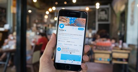 Twitter proponuje napiwki za wartościowe posty