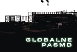 "Globalne Pasmo" – agenci do zadań bardzo specjalnych [RECENZJA]