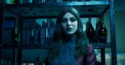 Wydawca Bloodlines 2 może pójść na ustępstwa w sprawie kontrowersyjnych DLC