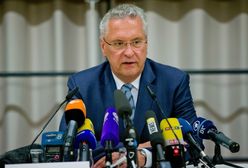 Szef MSW Bawarii: zamach w Ansbach miał prawdopodobnie podłoże islamistyczne
