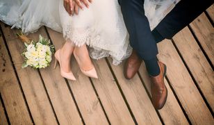 Rodzice a weselne przygotowania – źródło radości czy konfliktów?