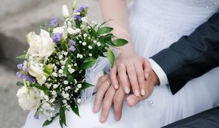 Własna przysięga na ślubie – czy w Polsce to możliwe?