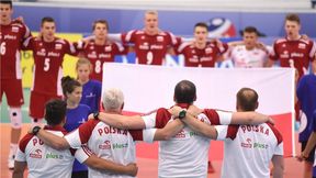 MŚ U-21: Kuba - Polska na żywo!