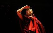 Poznaj nauki Dalajlamy