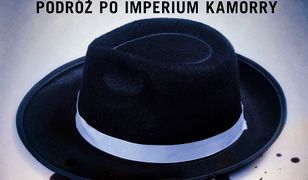 Gomorra. Podróż po imperium kamorry