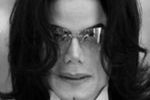 Johnny Depp zagra Michaela Jacksona?