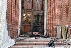 Sąsiedzi parafii w szoku. Ujawniają, co wiedzieli