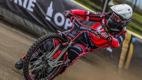 Żużel. Zremisowali, ale zachowali fotel lidera. Tabela Krajowej Ligi Żużlowej i statystyki