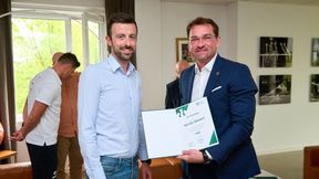 Poznaliśmy nazwiska trenerów siatkarskich reprezentacji na letnią Uniwersjadę Niemcy 2025