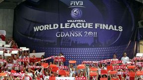 Dwunastka reprezentacji Kuby na Ligę Światową 2013