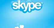 Skype na iPhone'a już dzisiaj!