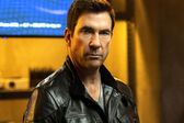 FBI: Most Wanted 4