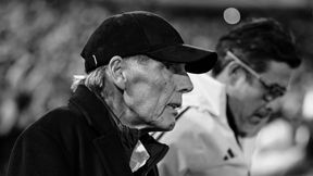 Nie żyje Miguel Angel Russo. Miał 69 lat
