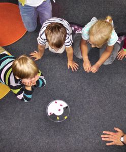 Fundusze Europejskie. Jakie są teraz ciekawe nabory?