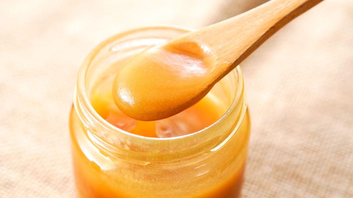 Miód manuka to najzdrowszy miód na świecie