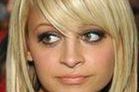 Nicole Richie lubi bezdomnych