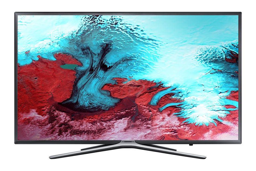Samsung 55K5500 - super opłacalność