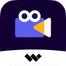 Wondershare Anireel icon