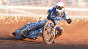 Żużel. Wzoruje się na Lambercie, a jako 15-latek otarł się o medal mistrzostw kraju. Brytyjczycy mają kolejny brylancik