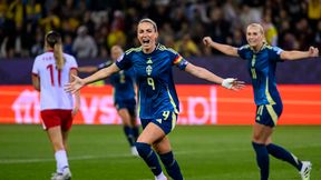 Rozbiły Polki na Euro. Dostaną ogromną premię