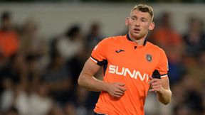 Transfery: będzie powrót Polaka do PKO Ekstraklasy?